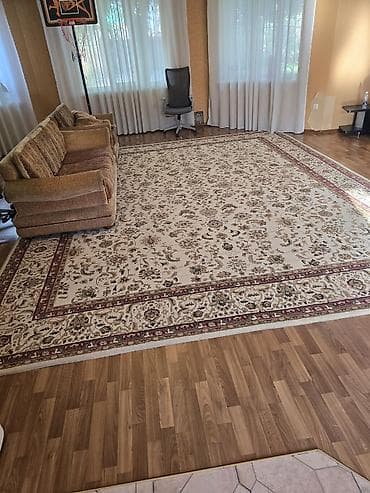 буфет старинный: Гарнитур для зала на заказ, Шкаф для одежды, Установка, сборка — 9