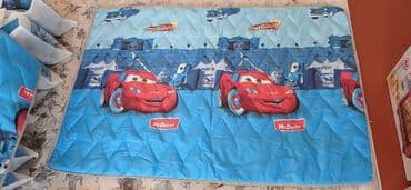 пуфики фото цены: Одеяло, Новый, Все сезоны — 3