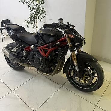 akrapovic: СРОЧНО Продаю BENELLI TNT600 полностью с документами, внешка ушатанная — 1