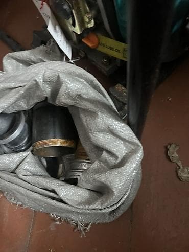 стол с регулировкой высоты бишкек: Мотопомпа Дизельная, Самовывоз — 5