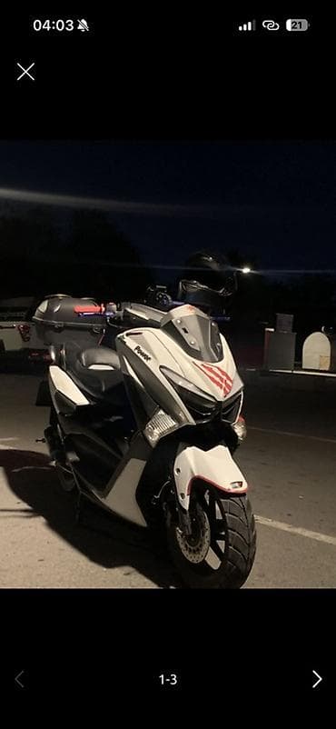 Обмен 🔥Пока что не находу замена была гениратор камутатор над свечник