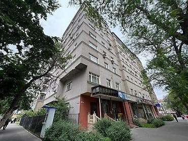 4 бөлмө, 130 м², Элитка, 7 кабат, Евроремонт