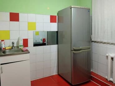 Сниму комнату: Хостел расположен в центре города, 5 минут ходьбы до ТЦ Азия Молл — 5