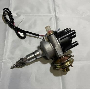 оборудование для пекарни купить: Запчасти на вилочные погрузчики (кару, кары, автокары, автопогрузчики) — 6