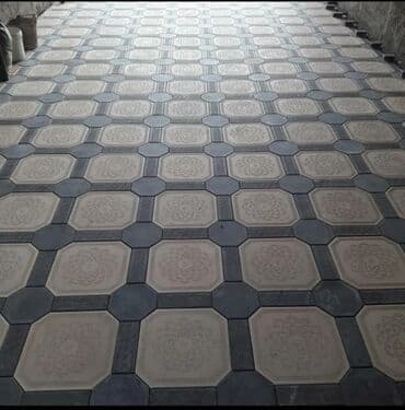 пескобло: Лидер брусчатки - качество, проверенное временем. Сегодня брусчатка и — 6