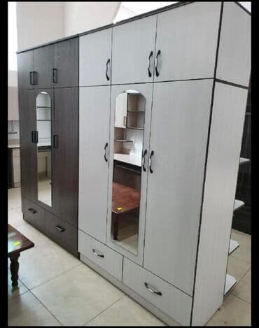 Шкаф at lalafo.kg Шкаф