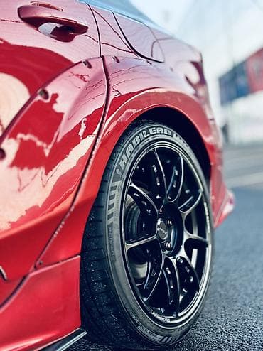 сетка кду: Kia K3: 2019 г., 1.6 л, Робот, Бензин, Седан — 10