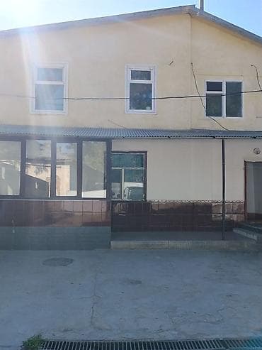 act building: Сдаётся в аренду отдельно стоящее двухэтажное здание с ограждённой — 2