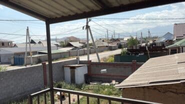 оборудования для магазина: Производственное помещение/цех с отдельным входом - Отдельно стоящее — 14