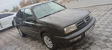 5х114 3: Всё продается позвоните мне Баха. В комплекте: - Пакет из 4 шин на — 8