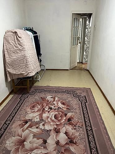 химчистка мебели аренда: 1 комната, С мебелью частично — 6