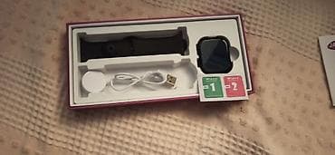 ревард часы: === PART 1: TEXTUAL DESCRIPTION === Смарт-часы JAICO Watch11 в — 2
