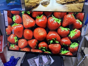 amd 5 3600 купить: 🔥🔥СРОЧНАЯ АКЦИЯ🔥🔥 телик телевизор LG 43UP77 thinq ai, webos 5.0, ai — 18