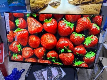 пульт управления телевизором lg: 🔥🔥СРОЧНАЯ АКЦИЯ🔥🔥 телик телевизор LG 43UP77 thinq ai, webos 5.0, ai — 25