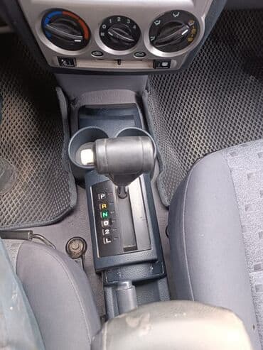 какие машины входят в комфорт яндекс такси в бишкеке: Hyundai Getz: 2003 г., 1.3 л, Автомат, Бензиновая, Хэтчбэк — 7