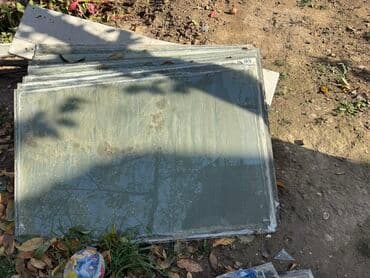 От дам даром