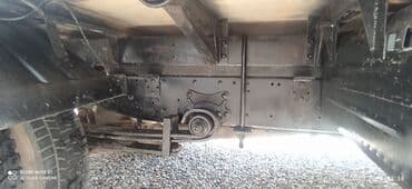 разборка дизельного двигателя: Грузовик, Стандарт, 5 т, Б/у — 18