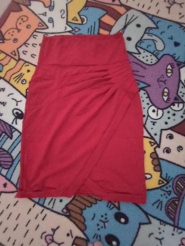 юбки для девочек: Юбки xs. На девушку, девочку 150-160 см рост, xs. хорошие ткани — 5