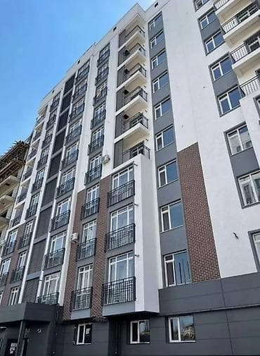 5: Предлагается к продаже двухкомнатная квартира на 13-м этаже в жилом — 5