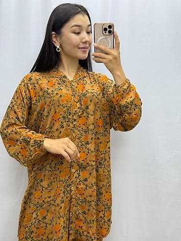 зеленая кофточка: Купра двойка 550с🔥!!! 🌸 жандын жыргалы💃женилжумшакэч — 3