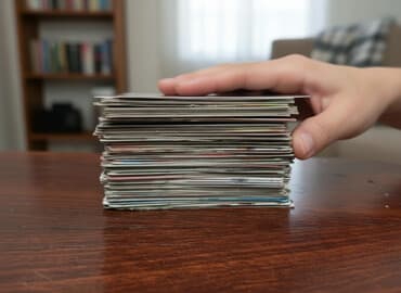 сколько стоит настольные игры: Коллекция футбольных карт FIFA 2022 - Набор из большого количества — 1