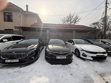 santa fe: Hyundai Sonata: 2019 г., 2 л, Автомат, Газ, Седан — 2