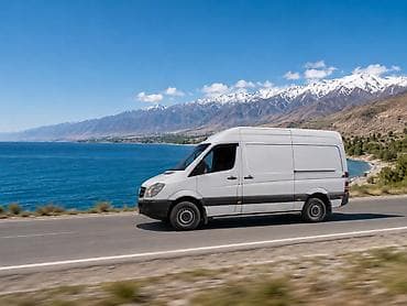 озбек строители: Грузовой спринтер 🚚 Услуги Грузо перевозки👌🏼 Переезды🚚 Доставка — 2
