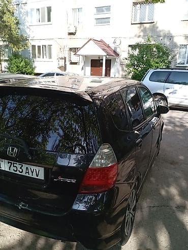 mark 3: Арендага Kia morning берилет кунуно 1300 сомдон жашы 27+ депозит 15000 — 2