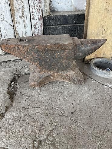Другое оборудование для бизнеса