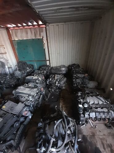 новые мотоциклы: Здравствуйте вас приветствует AVTORAZBOR1 Привозные запчасти с — 6