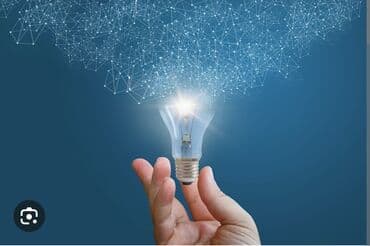 сайты по поиску работы в бишкеке: Электрик | Установка стиральных машин, Установка счетчиков, Демонтаж электроприборов Больше 6 лет опыта — 10