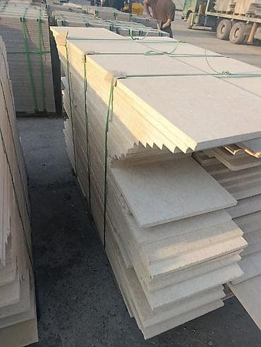 мраморные камни: Сокол жасайбыз - Изготовление и монтаж цокольных и фасадных — 3