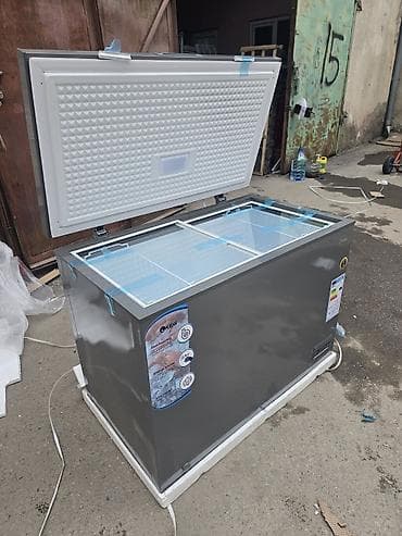 fast: В наличии — 1