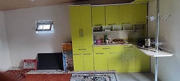 курулуш: 9 соток, Курулуш, Кызыл китеп — 10