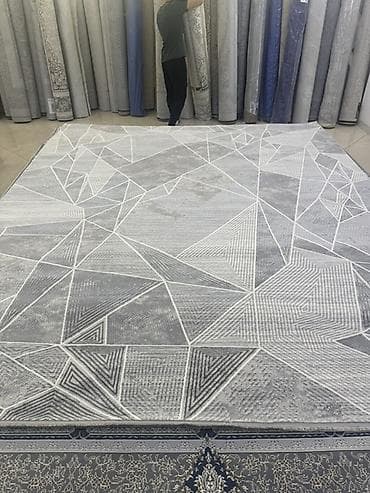 Килем 400 * 300, Түркия