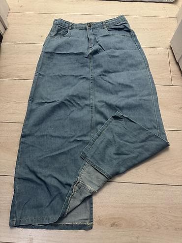 женские белые рубашки: Пиджак оверсайз в идеальной состоянии 500сом,надевали 2-3 раза 3)Кофта — 9