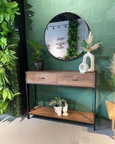 маникюрный столик: Маникюрные столы стандарт Маникюрные столы мастер Маникюрные столы — 28