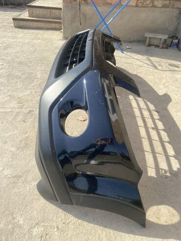 двери входные бу бишкек: Бампер Передний Honda, Б/у — 3