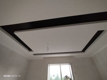 установка карнизов бишкек: Тосмолорду монтаждоо, Жаа өткөөлдөрдү монтаждоо, Жантайган жерлерди монтаждоо 6 жылдан ашык тажрыйба — 11