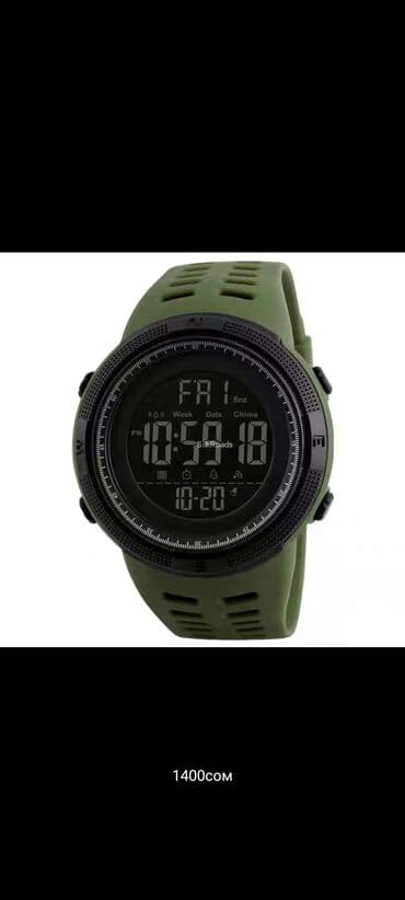 мужские барсетки бишкек инстаграм: Кол сааттар сатылат баасы 1400сом вода непроницаемый, фирменный, очень — 2