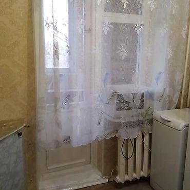 ts group: 1 комната, Собственник, Без подселения, С мебелью полностью — 3