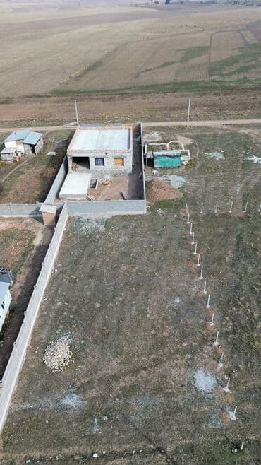 продаю зем долю: 7 соток, Для бизнеса, Красная книга, Договор купли-продажи — 2