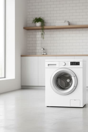 выкуп стиральных машин на запчасти: Ремонт стиральных машин Мастер по ремонту стиральных машин - Выезд на — 1