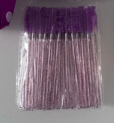 оборудование для шиномонтажа б у: Манекен+ подарки маникен для наращивания ресниц мягкий силикон ресницы — 5