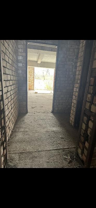 скоро: 2 комнаты, 52 м², Элитка, 11 этаж, Готовая ПСО (под самоотделку) — 3