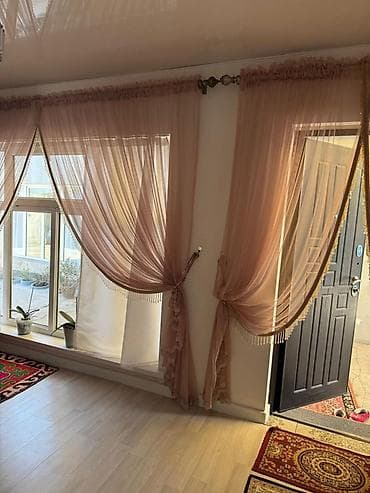 Продаётся уютный дом в районе Люксембург Отличный вариант для большой