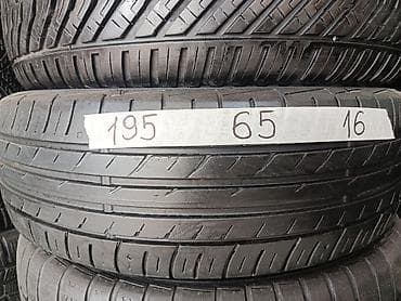 195 55 р16: Летние шины для легковых автомобилей. Размер: 195/65 R16 (ширина 195 — 1