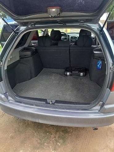 тойота авенсис дизель универсал: Toyota Avensis: 2003 г., 1.8 л, Механика, Бензин, Универсал — 4