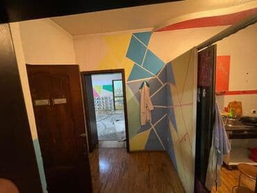 сдаю дом под садик: Арендага берилет! Жакшылып окуйбуз ❗️ 216 кв. метрлик жылуу, бардык — 11