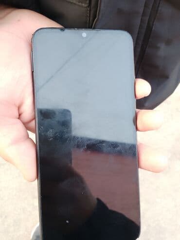 redmi 9c экран: Redmi, Redmi 9A, Б/у, 32 ГБ, цвет - Черный, 2 SIM — 2